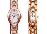 ��������� Dress Watches